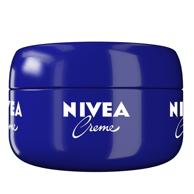 Crema Corporal Nivea