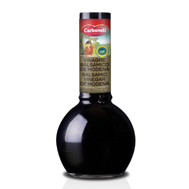 Balsamic Vinegar (ea)