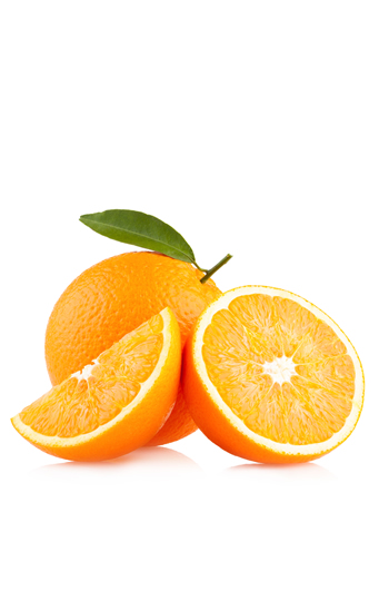 Orange (ea)