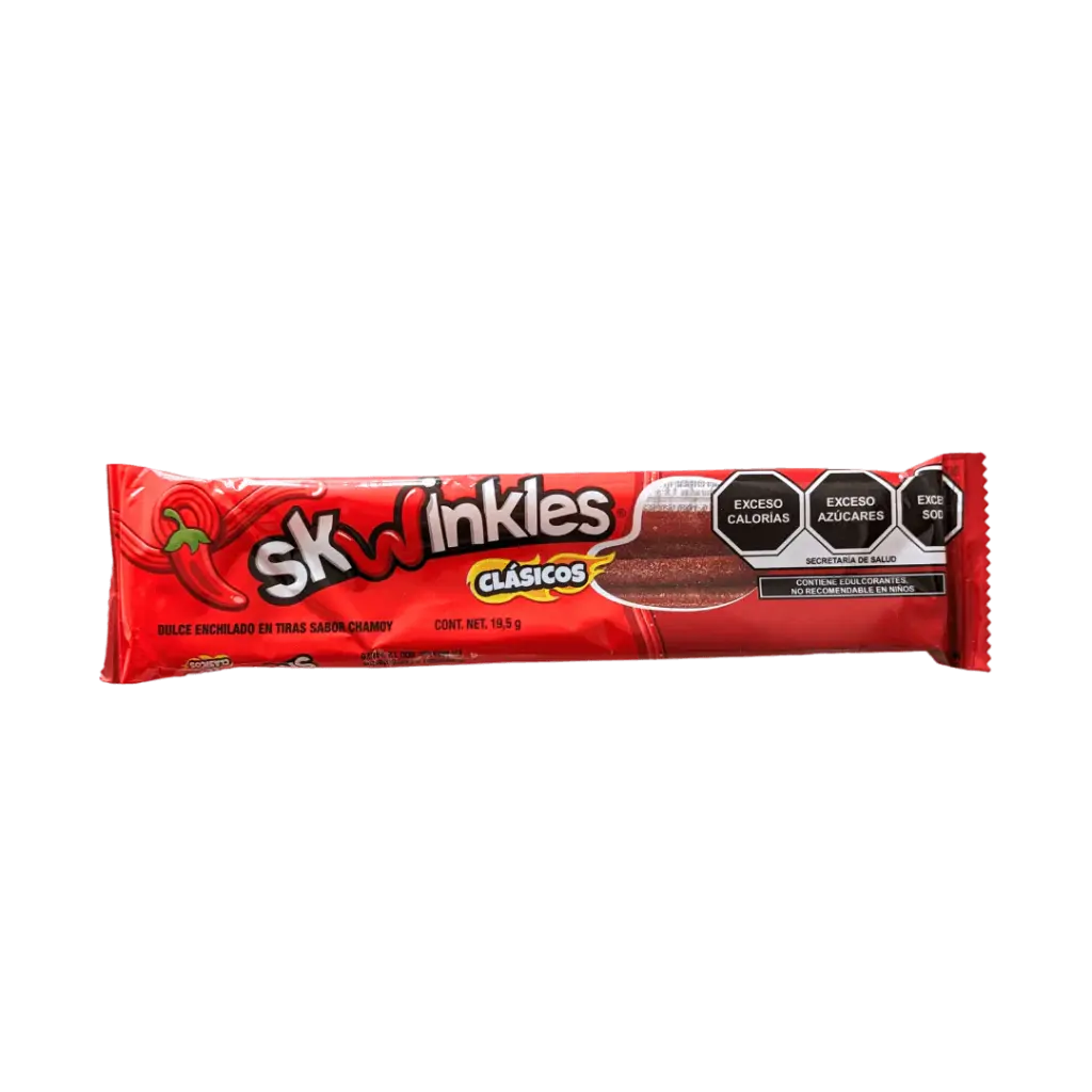 Skwinkles (pz)