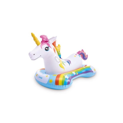 Unicorn Floater