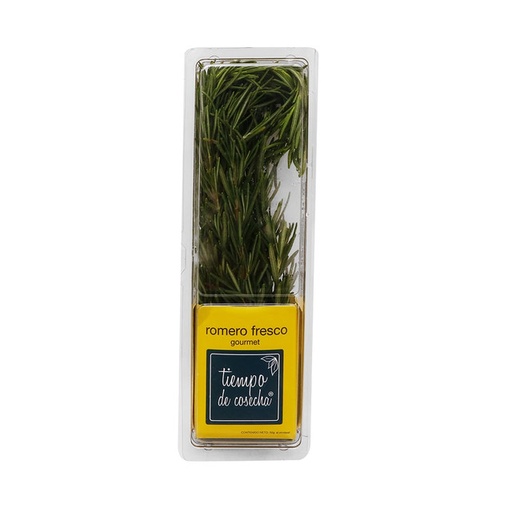 Fresh Rosemary - (case)