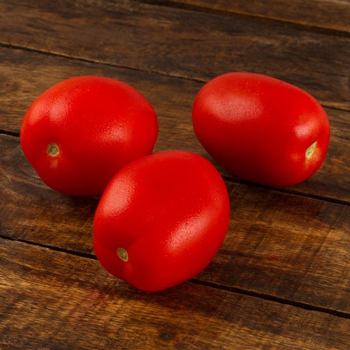 Saladette Tomatoes - (ea)