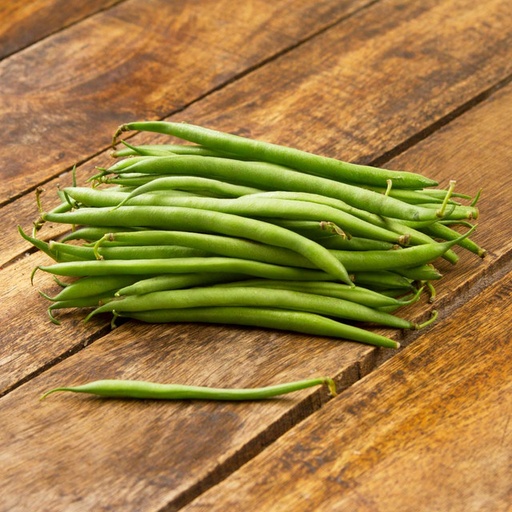 Green Beans - (1 lb)