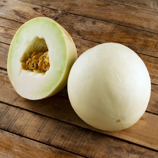 Melón Valenciano (pz)