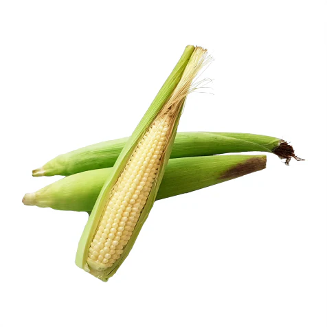 Baby Corn (1lb)
